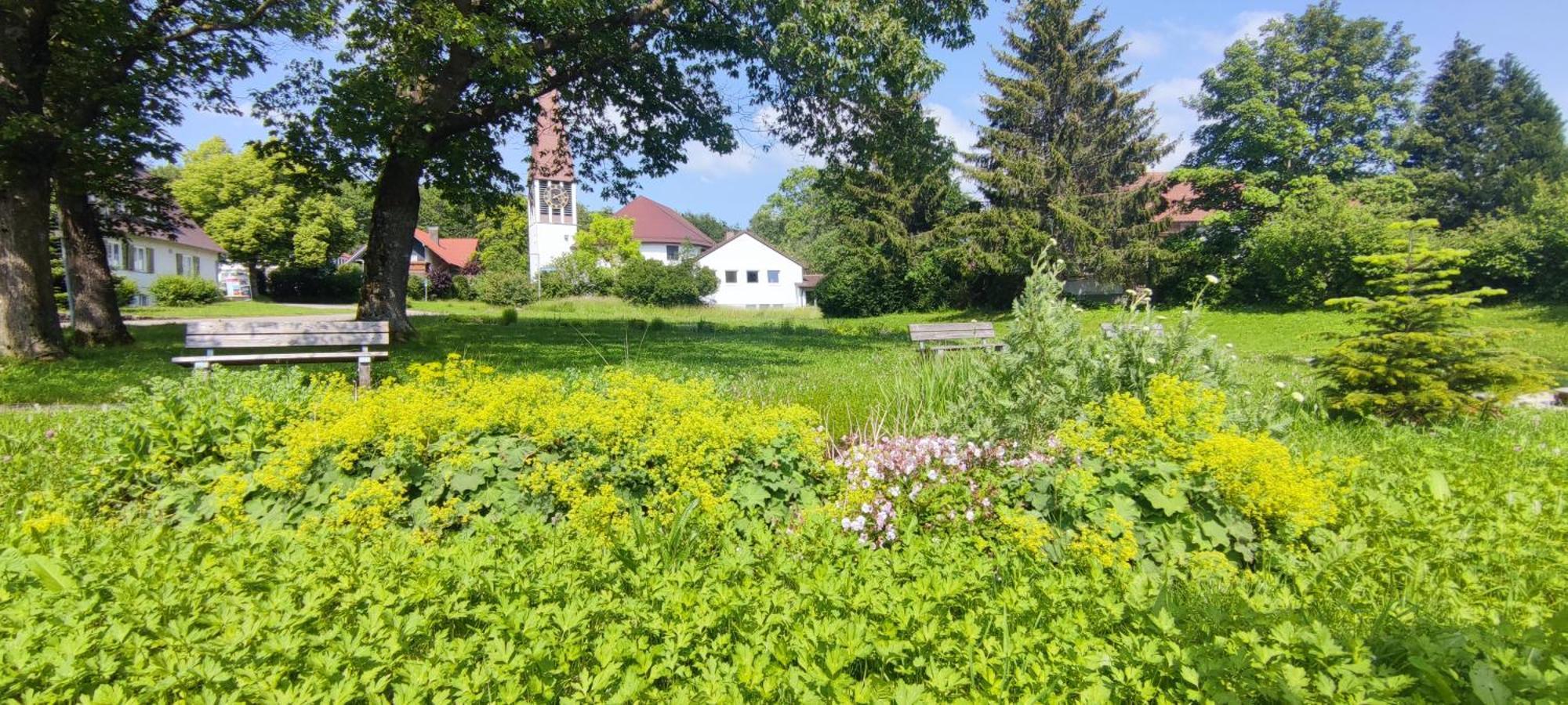 Alb Rooms, Zimmer Auf Der Schwaebischen Alb Oberlenningen Exteriör bild